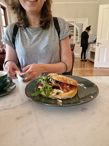 17 Van Riebeeck St, Stellenbosch Central, Stellenbosch, 7600