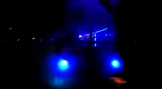 Malagueta - Hospitality and gastronomy