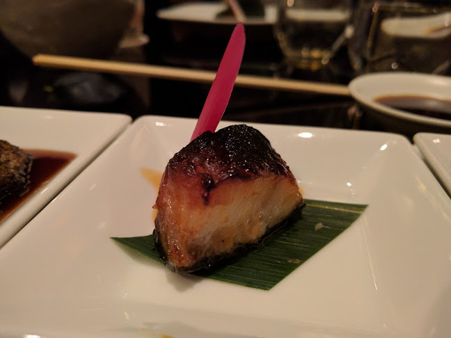 One&Only Cape Town, Dock Rd, Victoria & Alfred Waterfront, Cape Town, 8001