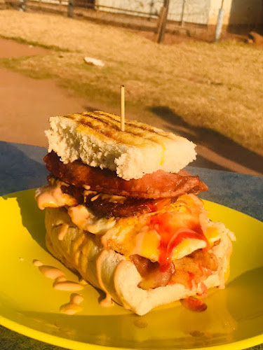 King Kota - Hospitality and gastronomy