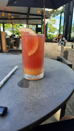 Incognito by Kove Collection - Cape Town