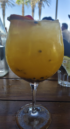 205 Beach Rd, Sea Point, Cape Town, 8005