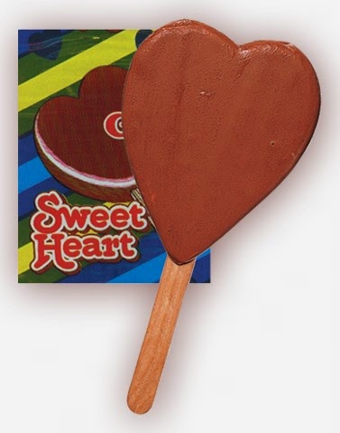 Comentarii opinii despre Gatti Ice Cream (Pty) Ltd