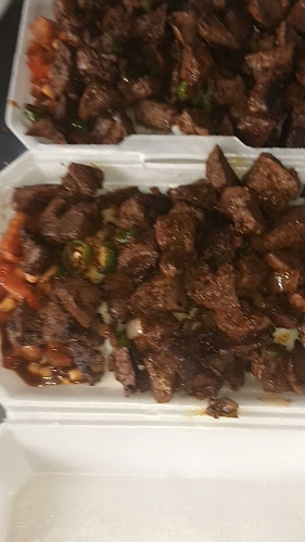 Comentarii opinii despre Peri Q Chisa Nyama