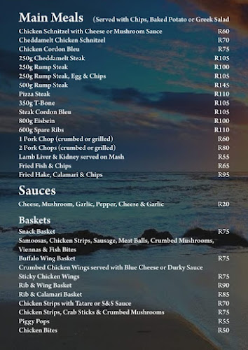 Comentarii opinii despre Welkom Club Ladiesbar Bar & Restaurant