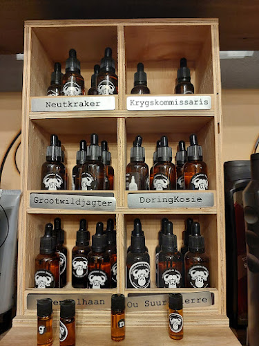 Comentarii opinii despre Padstal