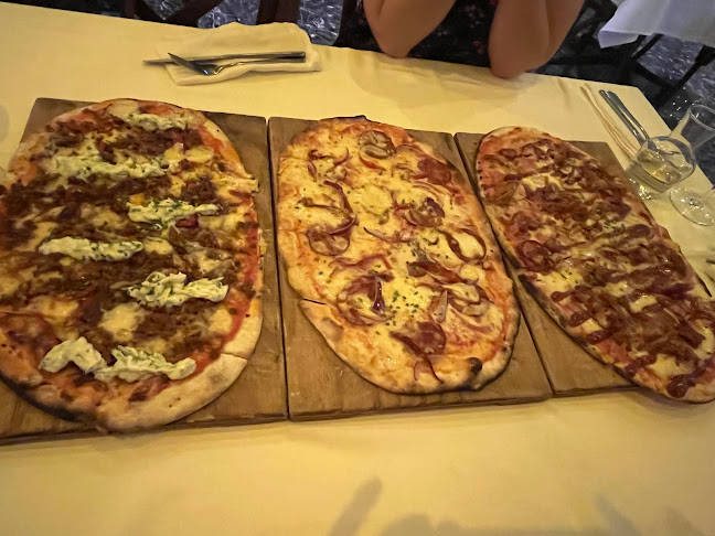 Comentarii opinii despre BistroBistro