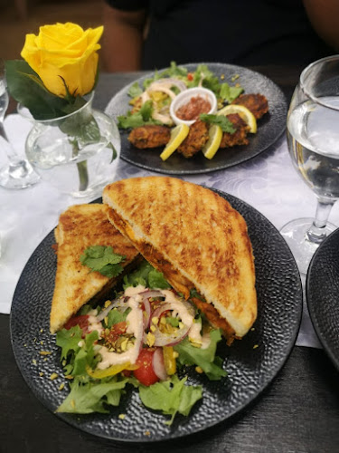 75 Inness road Windermere Berea, Durban, 4001