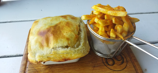 0A President Fouche Dr, Bromhof, Randburg, 2154