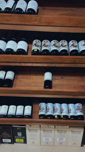 Opinii despre The Orchard Farm Stall în Grabouw - Hospitality and gastronomy