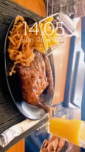 Shop UG79, i'langa Mall, Samora Machel Dr, West Acres, Mbombela, 1211