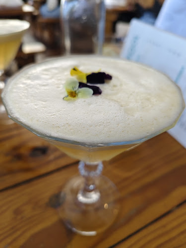 Rockpool Cape Town - Cape Town