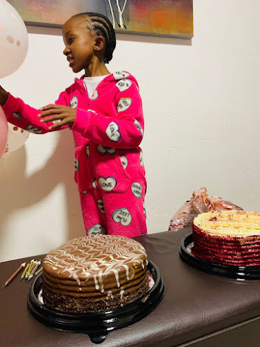 Comentarii opinii despre THE BREAD BASKET