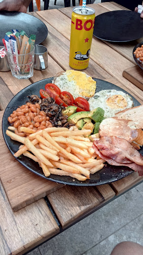 Shop LF99, Menlyn Park, 100 Atterbury Rd, Menlyn, Pretoria, 0181