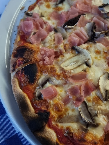 Piccola Italia - Hospitality and gastronomy