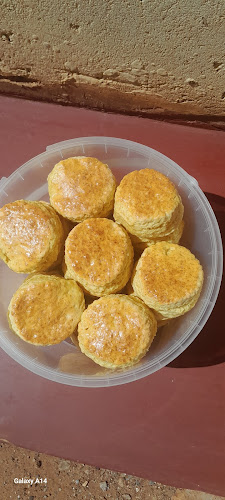 zone 5, 6278 Winne Mandela, Thembisa, 1632