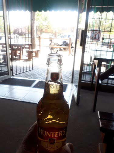 Brigadoons Pub & Rest Easy