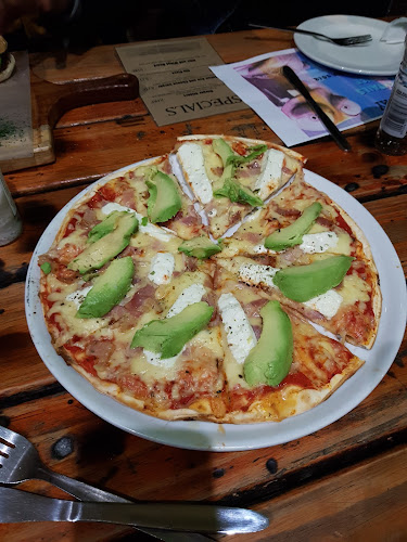 Comentarii opinii despre Jolly Cool Parkhurst