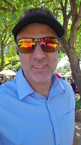 Boeretroos Koffiewinkel - Hospitality and gastronomy