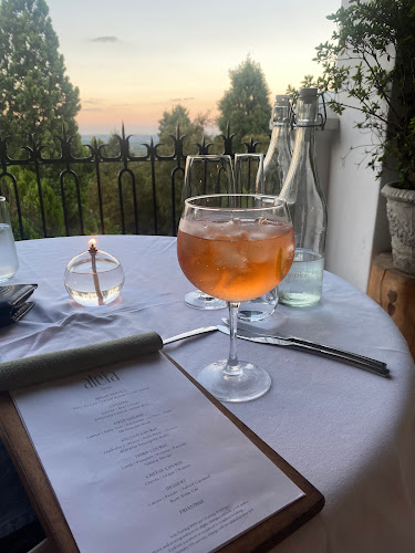 366 Aries St, Waterkloof Ridge, Pretoria, 0181