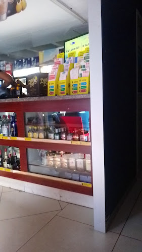 Opinii despre Fountain Liquor Store în Rustenburg - Hospitality and gastronomy