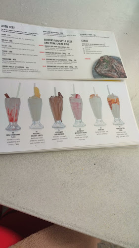 Shop 157, Shop 157 Lower Level, 19 Dock Rd, Victoria & Alfred Waterfront, Cape Town, 8001