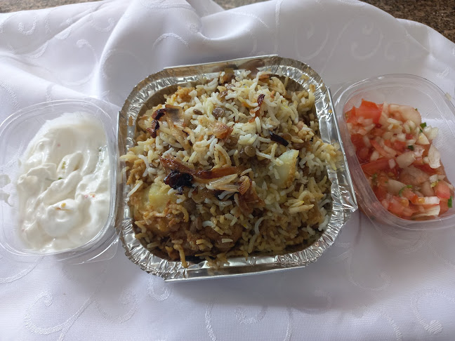 19 Nevin St, Crawford, Cape Town, 7764