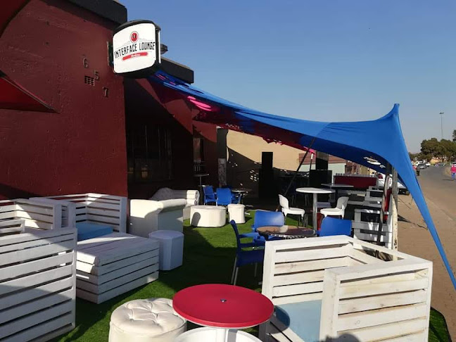 14 Soweto St, Moriting, Thembisa, 1632