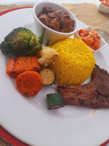 30 Latham Rd, Irenepark, Klerksdorp, 2571