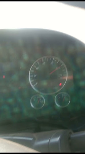 N12 Food Stop - Westonaria