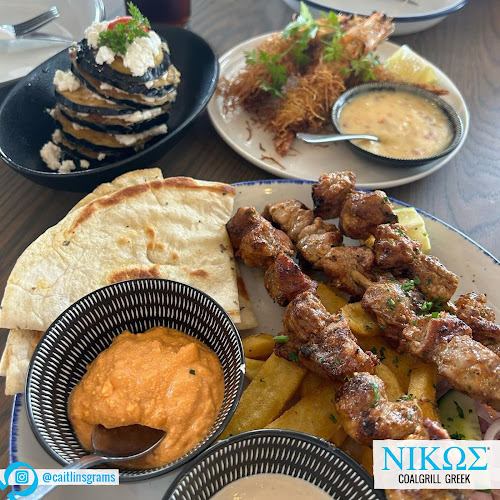 Shopping Centre, Shop 33, 6 Sunset Avenue Pineslopes, Fourways, Sandton, 2194