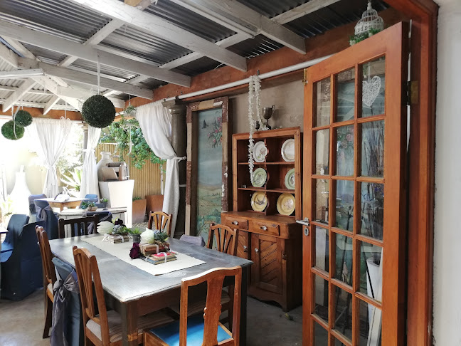 Comentarii opinii despre HAP Koffiehuis