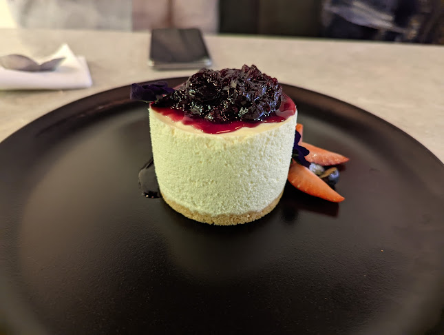 125 Beach Rd, Mouille Point, Cape Town, 8005