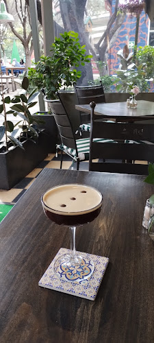 Opinii despre La Pergola în Johannesburg - Hospitality and gastronomy