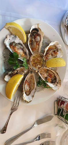 The Club Centre, 22 Dely Road, cnr Elandslaagte Street & Dely Road, Hazelwood, Pretoria, 0081