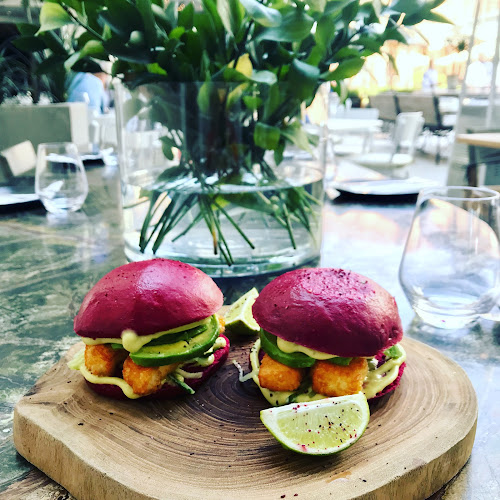 Comentarii opinii despre Wood & Fire