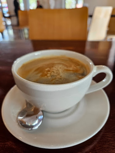 Harrie's Pancakes - Hospitality and gastronomy