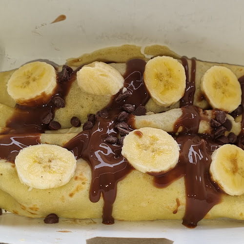 Simply Jada's - Krugersdorp