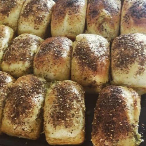 Eezy Foods - Hospitality and gastronomy