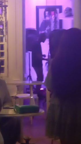 42 Blakeway Rd, Umtata Central, Mthatha, 5100