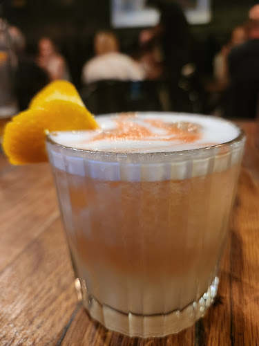 Comentarii opinii despre Three Wise Monkeys