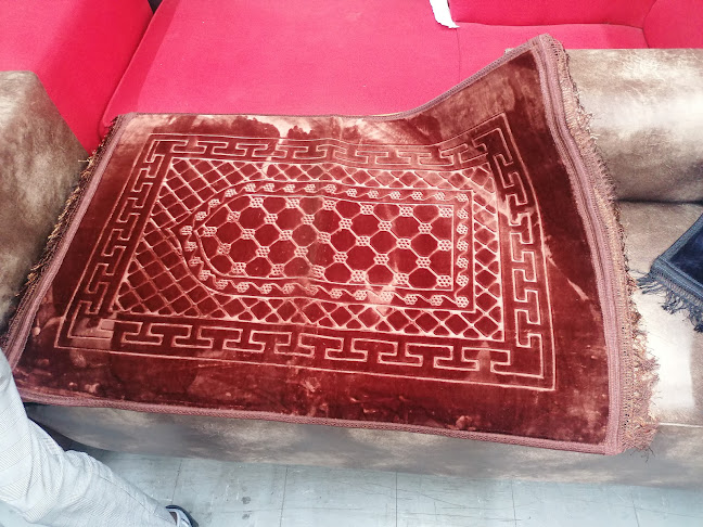 15 Geranium St, Nelindia, Mbombela, 1200