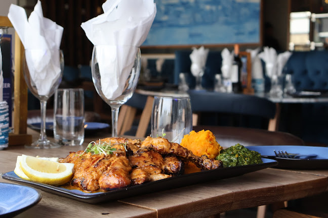 Adega Bedfordview - Germiston