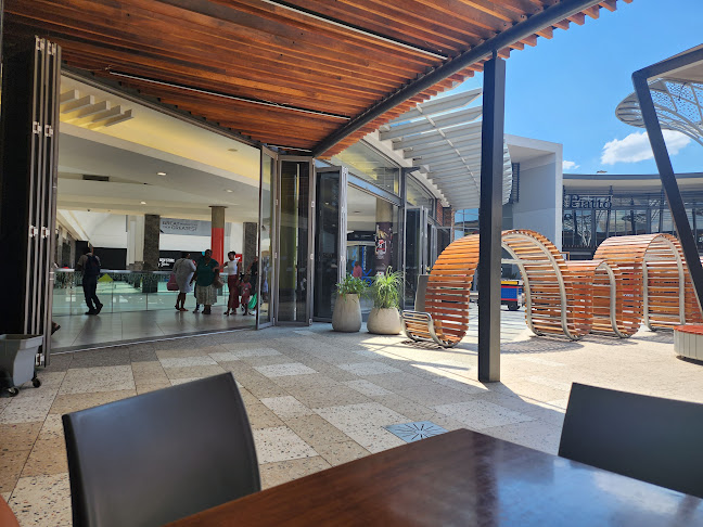 Shop R1, Roof Level - Food Emporium, Eastgate Shopping Centre, Bradford Rd, Bedfordview, Johannesburg, 2008