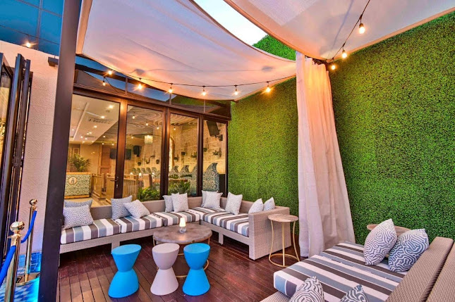 9 President Reitz Ave, Westdene, Bloemfontein, 9301