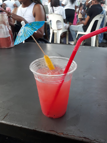 5308 Thulani Town Town, 1863