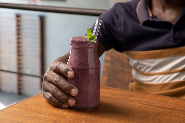 23a Estmil Rd, Elfindale, Cape Town, 7880