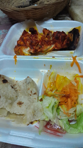 62 Longcroft Dr, Phoenix, Durban, 4068