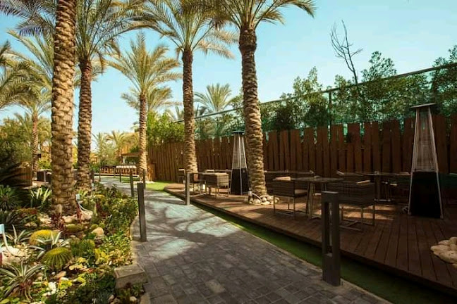 Sheng'lihle hotel - Pietermaritzburg