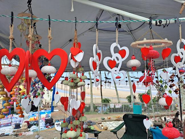 Marine Dr, Margate Beach, Margate, 4270